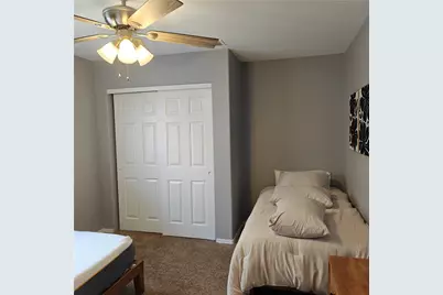 512 E Kingsley Street, Mohave Valley, AZ 86440 - Photo 22