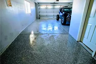 512 E Kingsley St, Mohave Valley, AZ 86440 - Photo 28