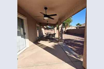 512 E Kingsley Street, Mohave Valley, AZ 86440 - Photo 12