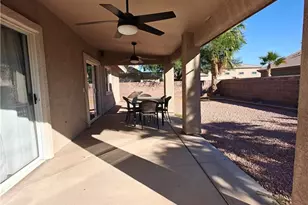 512 E Kingsley St, Mohave Valley, AZ 86440 - Photo 12