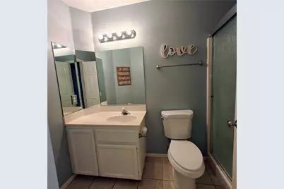 512 E Kingsley Street, Mohave Valley, AZ 86440 - Photo 24