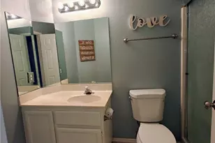 512 E Kingsley St, Mohave Valley, AZ 86440 - Photo 24