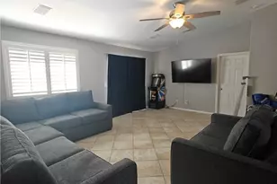 512 E Kingsley St, Mohave Valley, AZ 86440 - Photo 6