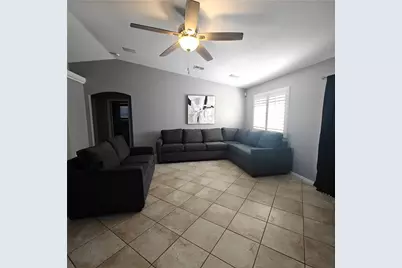 512 E Kingsley Street, Mohave Valley, AZ 86440 - Photo 6