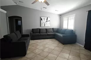 512 E Kingsley St, Mohave Valley, AZ 86440 - Photo 6