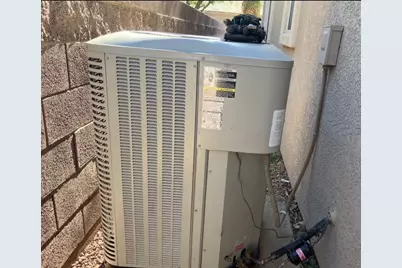 512 E Kingsley Street, Mohave Valley, AZ 86440 - Photo 42