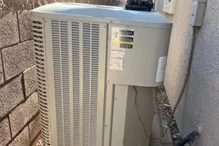 512 E Kingsley St, Mohave Valley, AZ 86440 - Photo 42