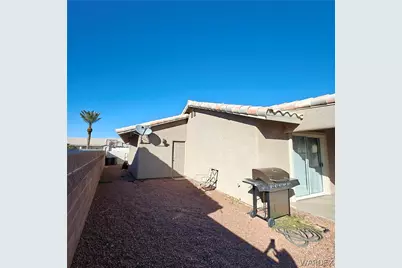 512 E Kingsley Street, Mohave Valley, AZ 86440 - Photo 36