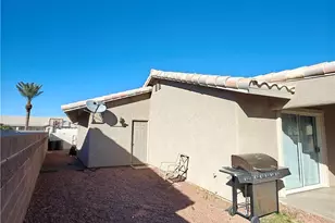 512 E Kingsley St, Mohave Valley, AZ 86440 - Photo 36