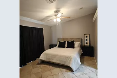 512 E Kingsley Street, Mohave Valley, AZ 86440 - Photo 16