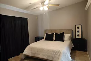 512 E Kingsley St, Mohave Valley, AZ 86440 - Photo 16