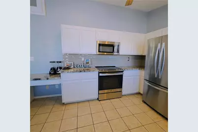 512 E Kingsley Street, Mohave Valley, AZ 86440 - Photo 8