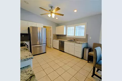 512 E Kingsley Street, Mohave Valley, AZ 86440 - Photo 8