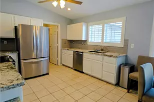 512 E Kingsley St, Mohave Valley, AZ 86440 - Photo 8