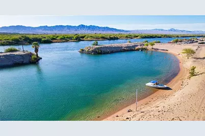 512 E Kingsley Street, Mohave Valley, AZ 86440 - Photo 42