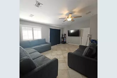 512 E Kingsley Street, Mohave Valley, AZ 86440 - Photo 6