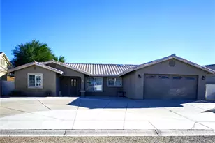 512 E Kingsley St, Mohave Valley, AZ 86440 - Photo 1