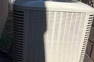 512 E Kingsley St, Mohave Valley, AZ 86440 - Photo 22