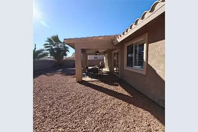 512 E Kingsley Street, Mohave Valley, AZ 86440 - Photo 34