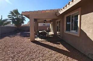 512 E Kingsley St, Mohave Valley, AZ 86440 - Photo 34