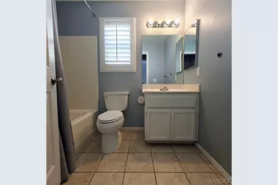 512 E Kingsley Street, Mohave Valley, AZ 86440 - Photo 24