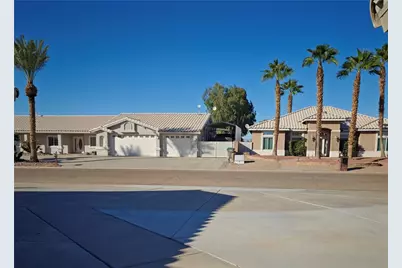 512 E Kingsley Street, Mohave Valley, AZ 86440 - Photo 32