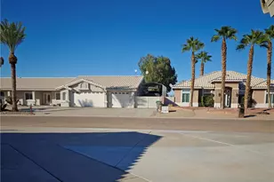 512 E Kingsley St, Mohave Valley, AZ 86440 - Photo 32