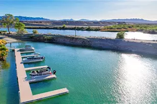 512 E Kingsley St, Mohave Valley, AZ 86440 - Photo 38