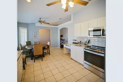 512 E Kingsley Street, Mohave Valley, AZ 86440 - Photo 10