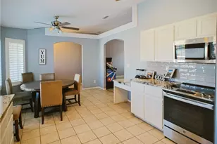 512 E Kingsley St, Mohave Valley, AZ 86440 - Photo 10