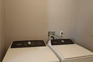 512 E Kingsley St, Mohave Valley, AZ 86440 - Photo 26