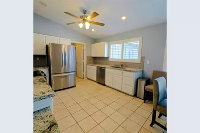 512 E Kingsley Street, Mohave Valley, AZ 86440 - Photo 6