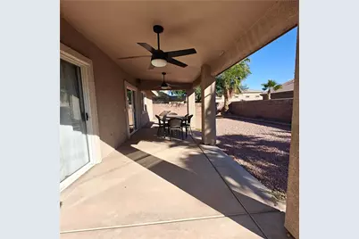 512 E Kingsley Street, Mohave Valley, AZ 86440 - Photo 14