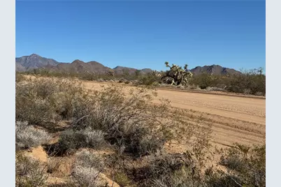 242-03-004 S Sundance Kid Road, Yucca, AZ 86438 - Photo 4