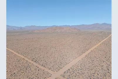 242-03-004 S Sundance Kid Road, Yucca, AZ 86438 - Photo 8