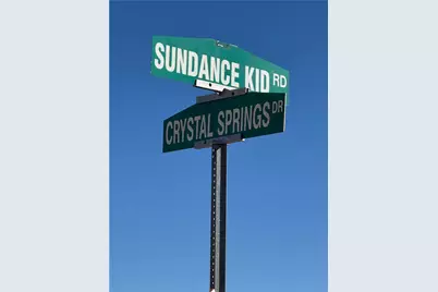 242-03-004 S Sundance Kid Road, Yucca, AZ 86438 - Photo 6