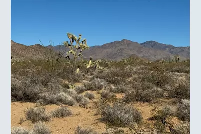 242-03-004 S Sundance Kid Road, Yucca, AZ 86438 - Photo 16