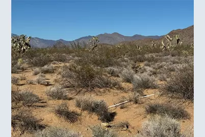 242-03-004 S Sundance Kid Road, Yucca, AZ 86438 - Photo 10