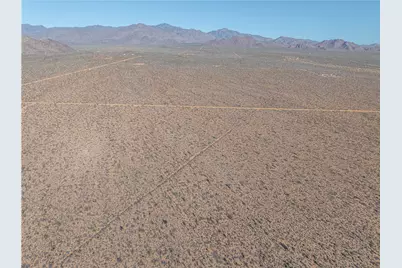 24212013 E Sundance Kid Rd, Yucca, AZ 86438 - Photo 14