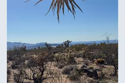 24212013 E Sundance Kid Rd, Yucca, AZ 86438 - Photo 2