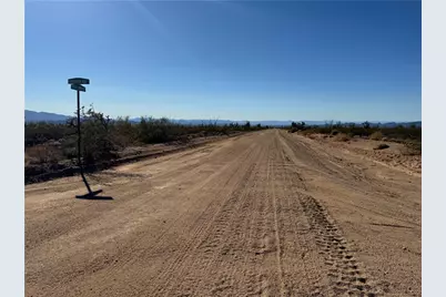 24212013 E Sundance Kid Rd, Yucca, AZ 86438 - Photo 4
