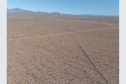 24212013 E Sundance Kid Rd, Yucca, AZ 86438 - Photo 12