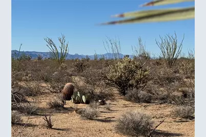 24212013 E Sundance Kid Rd, Yucca, AZ 86438 - Photo 6