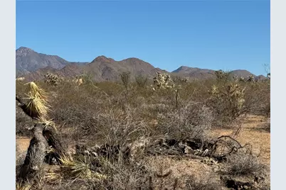 242-12-015 S Sundance Kid Road, Yucca, AZ 86438 - Photo 6