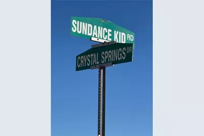 24212015 S Sundance Kid Rd, Yucca, AZ 86438 - Photo 12