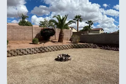 3752 Rawhide Drive, Bullhead City, AZ 86442 - Photo 72