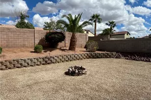 3752 Rawhide Dr, Bullhead City, AZ 86442 - Photo 72