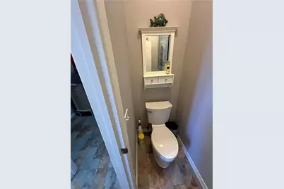 3752 Rawhide Drive, Bullhead City, AZ 86442 - Photo 60