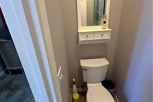 3752 Rawhide Dr, Bullhead City, AZ 86442 - Photo 60