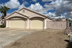 3752 Rawhide Dr, Bullhead City, AZ 86442 - Photo 80